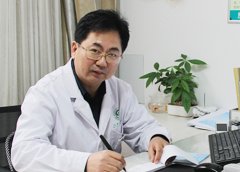 北京白癜风病专治医院：白癜风的症状和危害