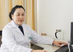专科著名医院:女性患者使用维生素C美白的危害